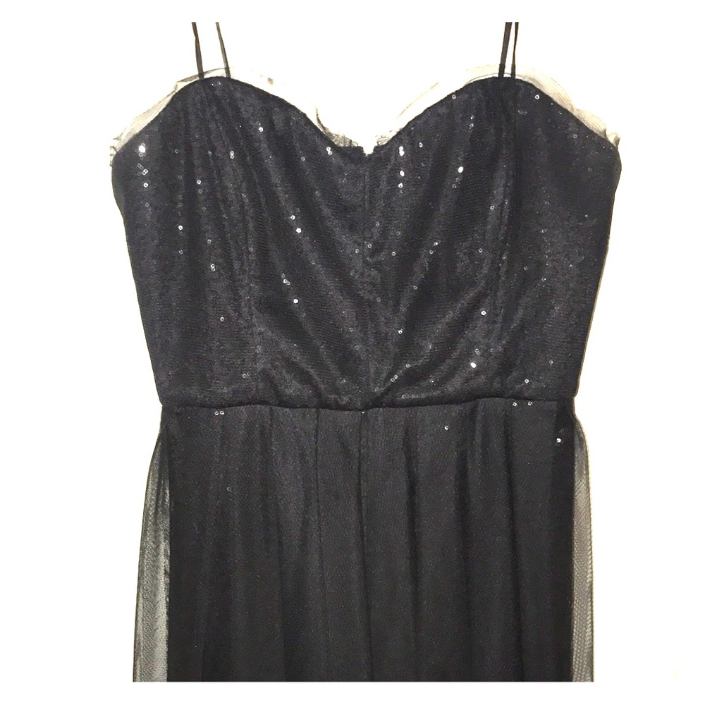 Max and Cleo (higher end BCBG brand)